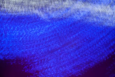 Güzel arka plan bokeh