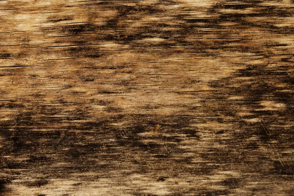 Textura de madera vintage grunge fondo —  Fotos de Stock