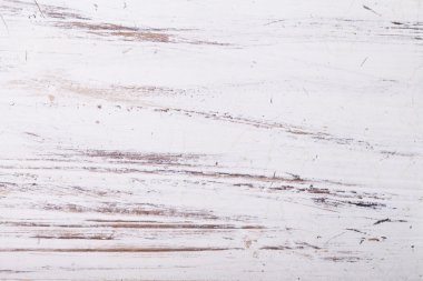 Beyaz kahverengi ahşap doku