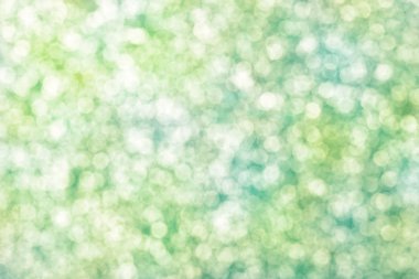 güzel arka plan bokeh soyut