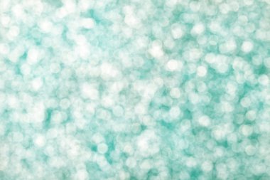 güzel arka plan bokeh soyut