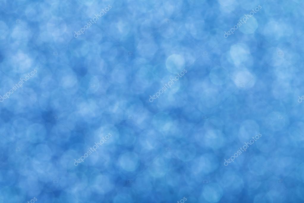 美しい背景のボケ味の要約 ストック写真 C Homonstock