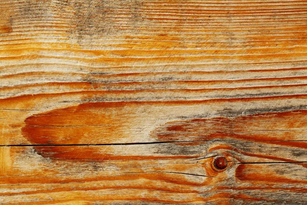 Textura de madera de cerca, colores cálidos —  Fotos de Stock