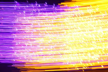 fotoğraf efektleri, arka plan, soyutlama ışık