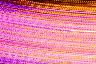 fotoğraf efektleri, arka plan, soyutlama ışık