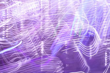 fotoğraf efektleri, arka plan, soyutlama ışık