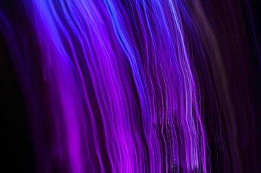 fotoğraf efektleri, arka plan, soyutlama ışık