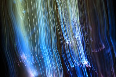 fotoğraf efektleri, arka plan, soyutlama ışık