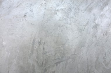 doku Çimento-Beton Sanayi