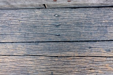 Ahşap doku panel arka plan olarak