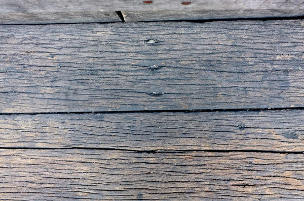 Wood Texture panel as background — Stock Photo, Image