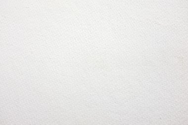 Beyaz Sunta küspeleri, beyaz mantar kurulu dokusuna
