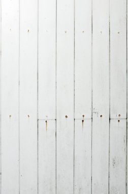 Ahşap Arkaplan Dokusu