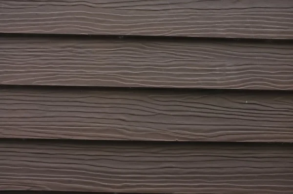 Tekstura tła drewna — Zdjęcie stockowe