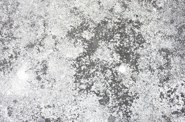 Textura de cemento de hormigón — Foto de Stock