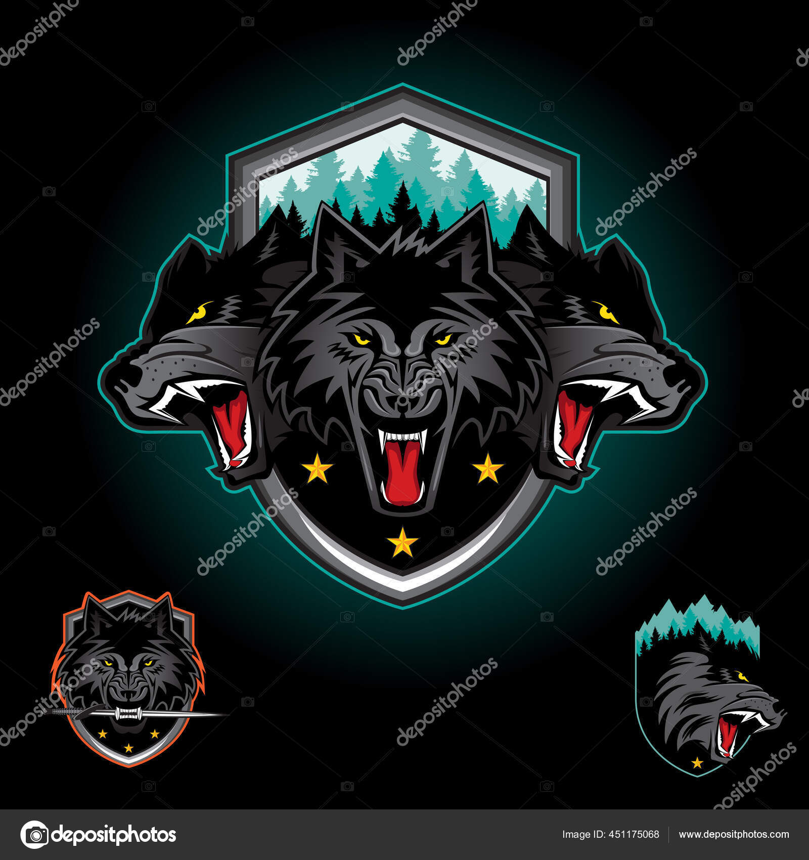 250926 Por que todo mundo riu do nome Alpha Drive One / Alpha One? :  r/BoysPlanet, image size:1600x1700