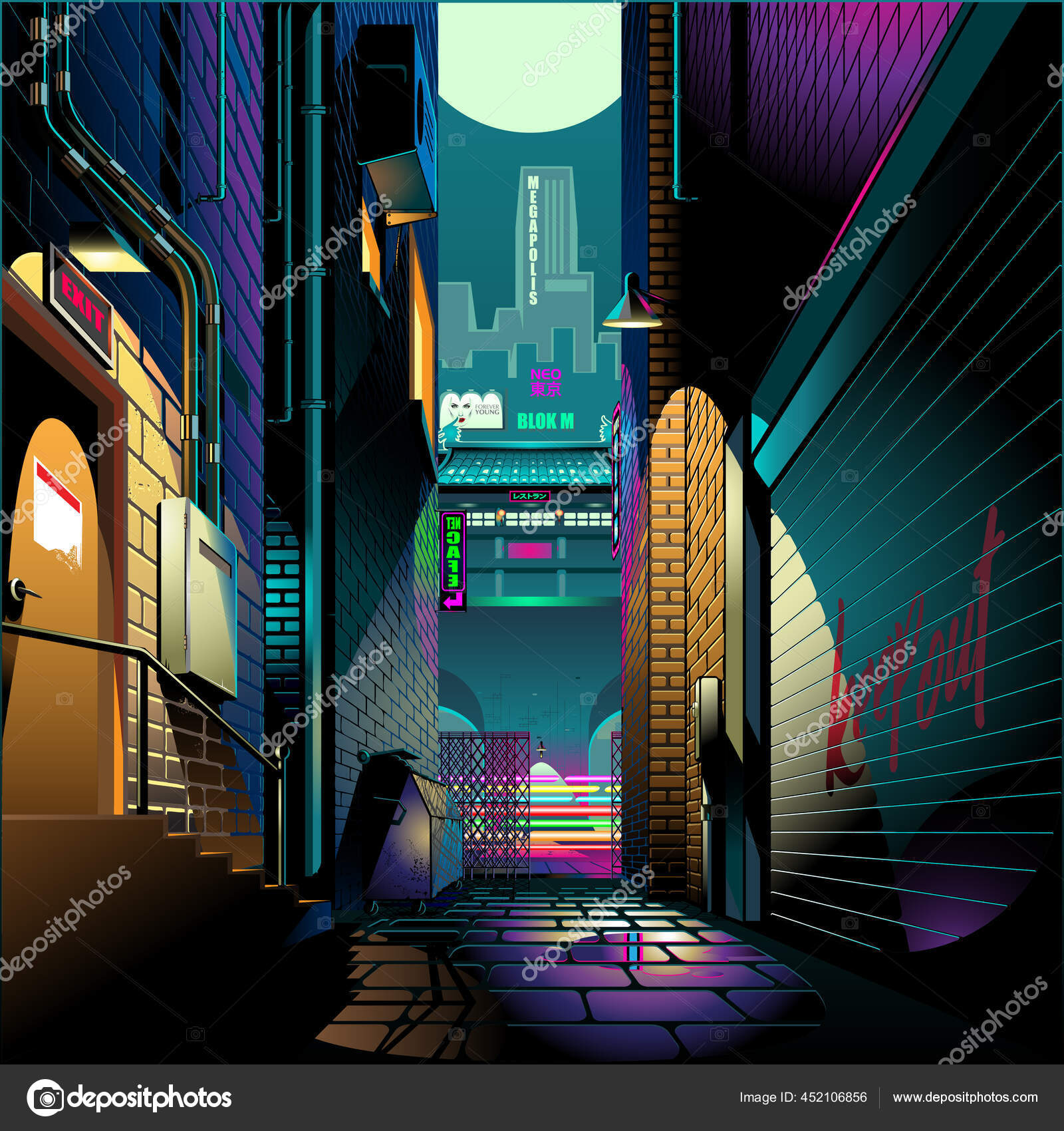 44 City Anime Background Vector Images Free Royalty Free City Anime Background Vectors Depositphotos 44 City Anime Background Vector Images Free Royalty Free City Anime Background Vectors Depositphotos