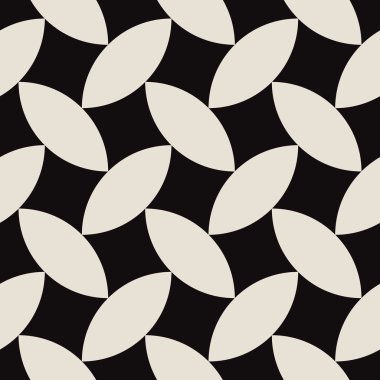 geometrik sanatın soyut 