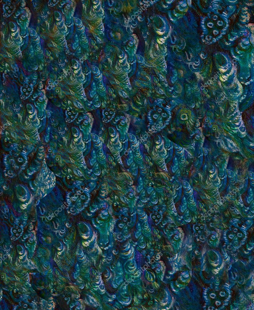 ELEMENTALE BLU SCARICARE