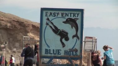 Dalgıçlar dalış hazırlamak