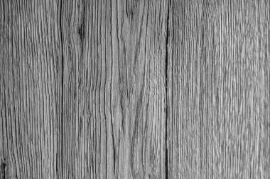 Oak San Remo tahtası. Doku, şekil, fotoğraf.