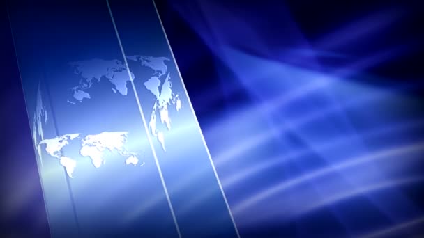 World News Background Stock Video Footage By C Celalbulus World News Background Stock Video Footage By C Celalbulus