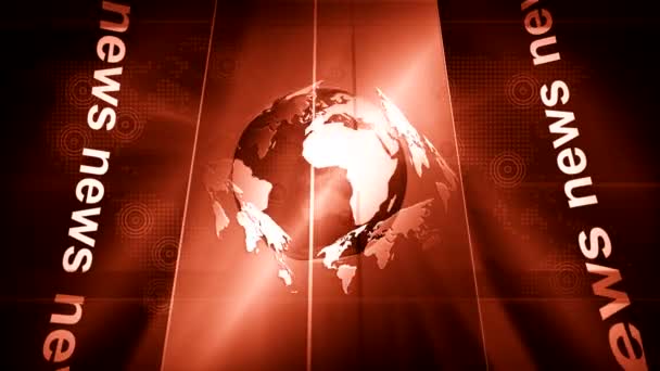 23 5 News Background Video Stock Videos Royalty Free News Background Video Footage Depositphotos 23 5 News Background Video Stock Videos Royalty Free News Background Video Footage Depositphotos