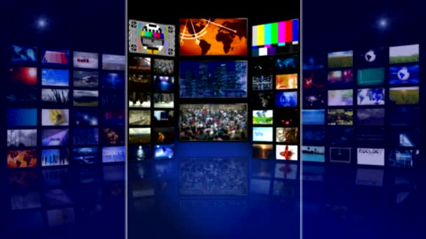6 038 Tv Studio Background Videos Royalty Free Stock Tv Studio Background Footage Depositphotos
