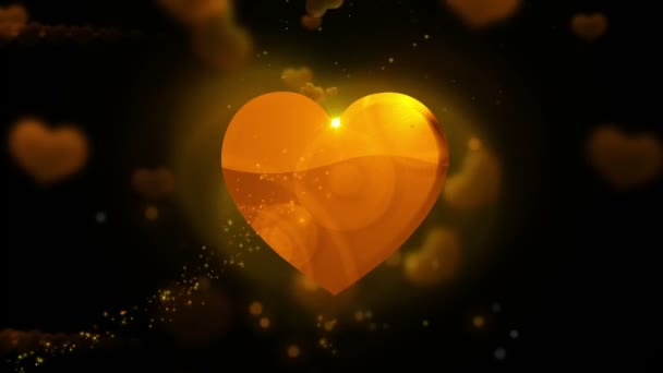Heartストック動画 ロイヤリティフリーheart動画 ページ 7 Depositphotos Heartストック動画 ロイヤリティフリーheart動画 ページ 7 Depositphotos