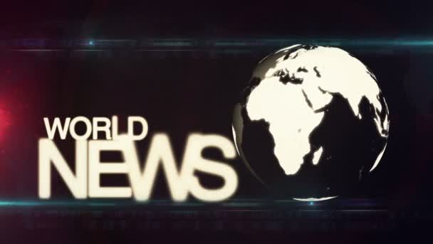 24 449 News Background Video Stock Videos Royalty Free News Background Video Footage Depositphotos
