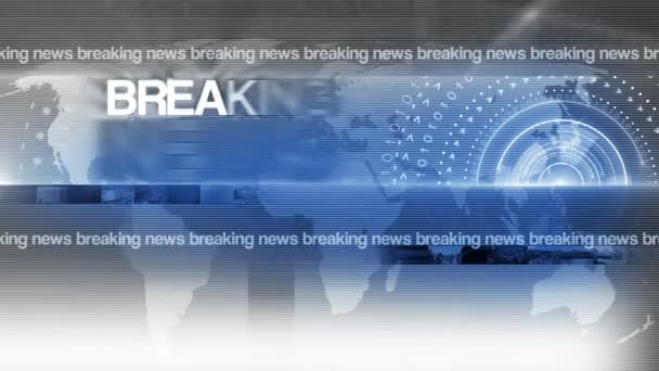 24 776 News Background Video Videos Royalty Free Stock News Background Video Footage Depositphotos