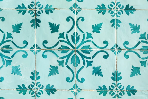 Azulejos arka plan