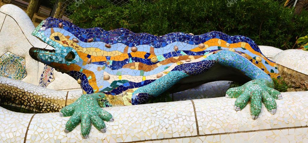 depositphotos_77205115-stock-photo-abstract-lizard-with-colorful-mosaic.jpg