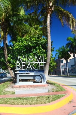 Metal Miami Beach imzalanacak hoş geldiniz