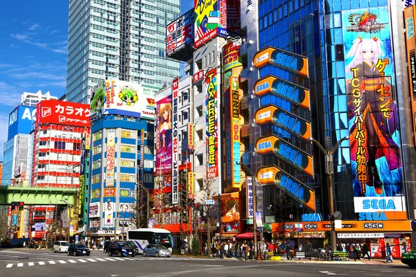 秋葉原写真素材 ロイヤリティフリー秋葉原画像 Depositphotos 秋葉原写真素材 ロイヤリティフリー秋葉原画像 Depositphotos