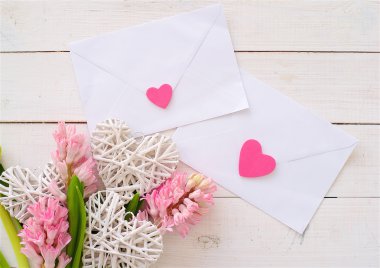 Bahar. Güzel çiçekler