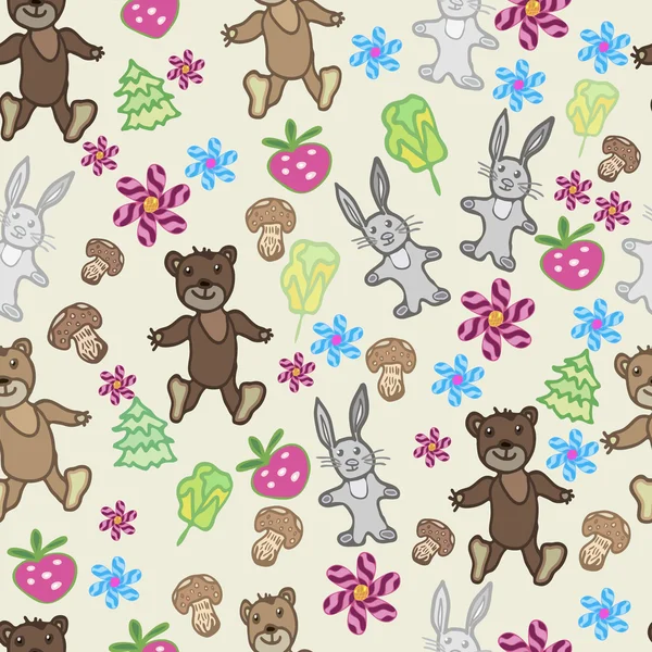 arka planlar, desen vektör çizim