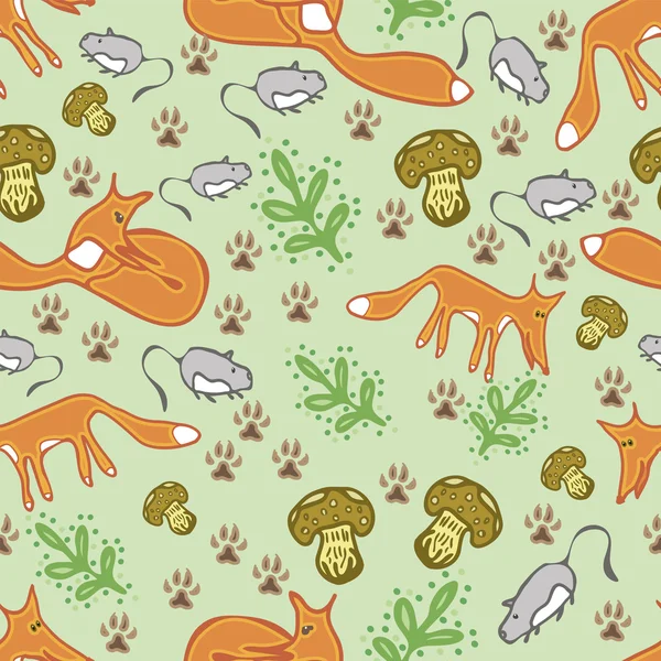 arka planlar, desen vektör çizim