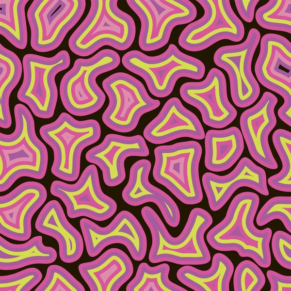 arka plan desen vektör çizim