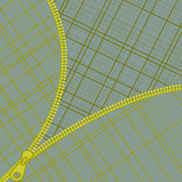 Arka plan. görüntü