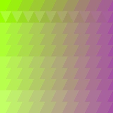 vektör desen tasarım,