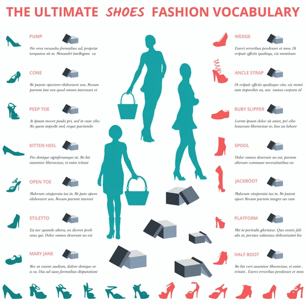 Vektör şablonları. İş için arka plan