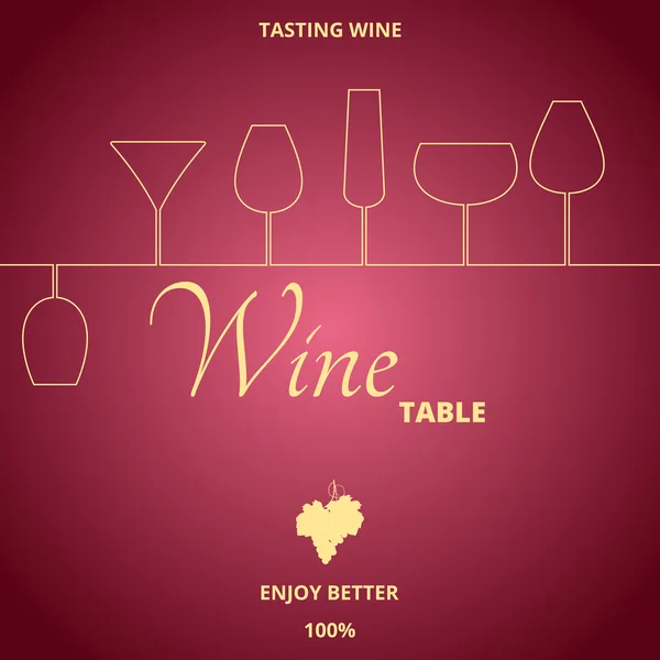 orta; kolektif; alıntı; arayüz; vektör; Ders