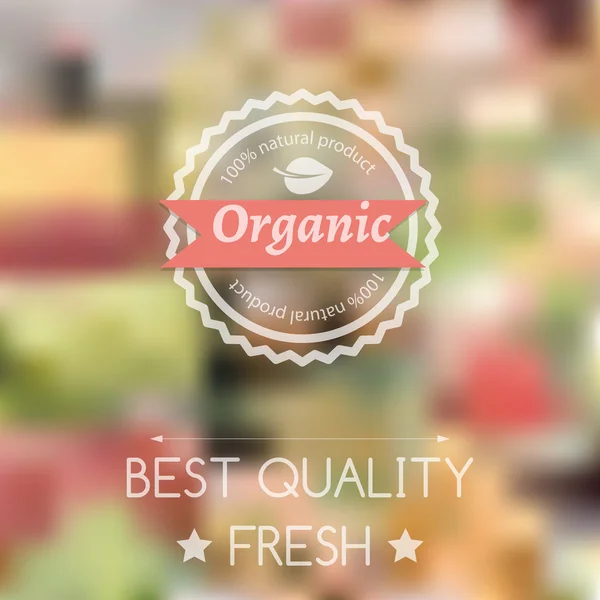 Vector web and mobile interface template.  website design