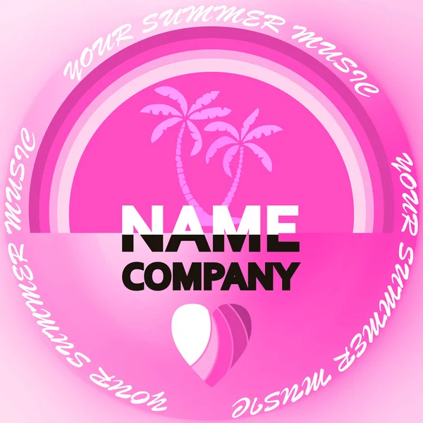 vektör web ve mobil arayüzü şablonu.