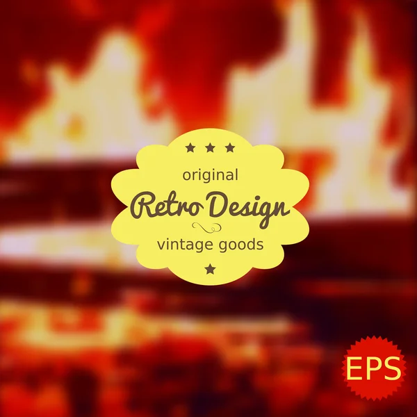 VECTOR BACKGROUND , blur template,