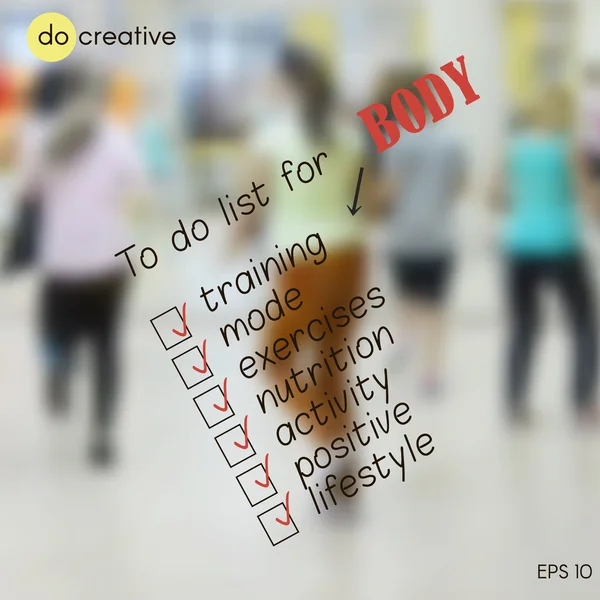 vector blur pattern for design,