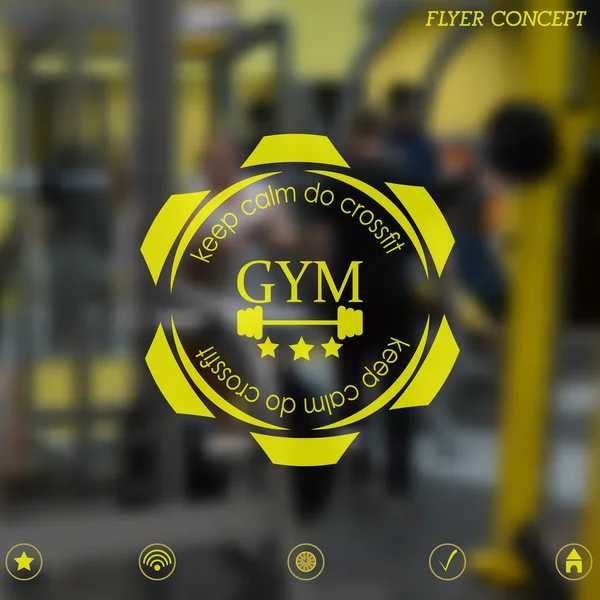 vector blur pattern for design,