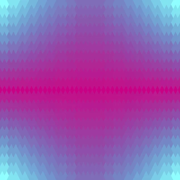 Retro background, pattern rhombs — Διανυσματικό Αρχείο