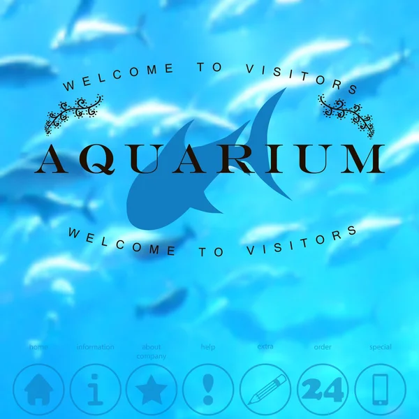 Vector web and mobile interface template. Travel corporate website design.